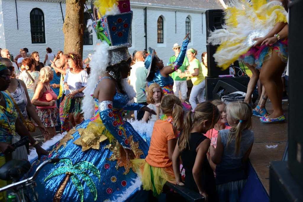 ../Images/Zomercarnaval Noordwijkerhout 2016 366.jpg